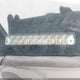 2HGFG12886H524212 2006 Honda Civic Ex auction photo thumbnail 9
