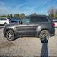 1C4RJFJG4FC143379 2015 Jeep Grand Cherokee Summit auction photo thumbnail 14