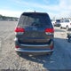 1C4RJFJG4FC143379 2015 Jeep Grand Cherokee Summit auction photo thumbnail 16