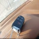 1C4RJFJG4FC143379 2015 Jeep Grand Cherokee Summit auction photo thumbnail 11