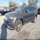 1C4RJFJG4FC143379 2015 Jeep Grand Cherokee Summit auction photo thumbnail 2