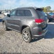 1C4RJFJG4FC143379 2015 Jeep Grand Cherokee Summit auction photo thumbnail 3