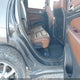 1C4RJFJG4FC143379 2015 Jeep Grand Cherokee Summit auction photo thumbnail 8