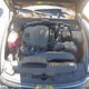 KMHL64JA1SA462716 2025 Hyundai Sonata Sel auction photo thumbnail 10