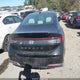 KMHL64JA1SA462716 2025 Hyundai Sonata Sel auction photo thumbnail 15