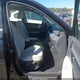 KMHL64JA1SA462716 2025 Hyundai Sonata Sel auction photo thumbnail 5