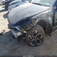 KMHL64JA1SA462716 2025 Hyundai Sonata Sel auction photo thumbnail 6