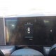 KMHL64JA1SA462716 2025 Hyundai Sonata Sel auction photo thumbnail 7