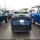 JN1AF0BA9PM400539 2023 Nissan Ariya Engage auction photo thumbnail 16