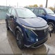JN1AF0BA9PM400539 2023 Nissan Ariya Engage auction photo thumbnail 1