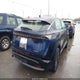 JN1AF0BA9PM400539 2023 Nissan Ariya Engage auction photo thumbnail 4