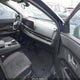JN1AF0BA9PM400539 2023 Nissan Ariya Engage auction photo thumbnail 5