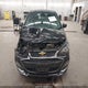 KL8CD6SA8LC412771 2020 Chevrolet Spark Fwd 1Lt Automatic auction photo thumbnail 13
