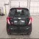 KL8CD6SA8LC412771 2020 Chevrolet Spark Fwd 1Lt Automatic auction photo thumbnail 17