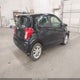 KL8CD6SA8LC412771 2020 Chevrolet Spark Fwd 1Lt Automatic auction photo thumbnail 4
