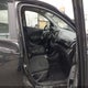 KL8CD6SA8LC412771 2020 Chevrolet Spark Fwd 1Lt Automatic auction photo thumbnail 5