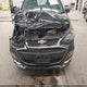 KL8CD6SA8LC412771 2020 Chevrolet Spark Fwd 1Lt Automatic auction photo thumbnail 6