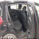 KL8CD6SA8LC412771 2020 Chevrolet Spark Fwd 1Lt Automatic auction photo thumbnail 8