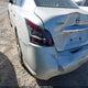 1N4AA5AP7EC483928 2014 Nissan Maxima 3.5 Sv auction photo thumbnail 12