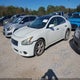 1N4AA5AP7EC483928 2014 Nissan Maxima 3.5 Sv auction photo thumbnail 2
