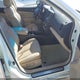 1N4AA5AP7EC483928 2014 Nissan Maxima 3.5 Sv auction photo thumbnail 5