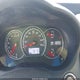 1N4AA5AP7EC483928 2014 Nissan Maxima 3.5 Sv auction photo thumbnail 7