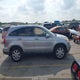 5J6RE487X8L020259 2008 Honda Cr-V Ex-L auction photo thumbnail 13