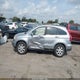 5J6RE487X8L020259 2008 Honda Cr-V Ex-L auction photo thumbnail 14