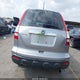 5J6RE487X8L020259 2008 Honda Cr-V Ex-L auction photo thumbnail 16