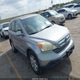 5J6RE487X8L020259 2008 Honda Cr-V Ex-L auction photo thumbnail 1