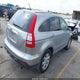 5J6RE487X8L020259 2008 Honda Cr-V Ex-L auction photo thumbnail 4