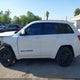 1C4RJFAG4KC527771 2019 Jeep Grand Cherokee Altitude 4X4 auction photo thumbnail 14