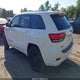 1C4RJFAG4KC527771 2019 Jeep Grand Cherokee Altitude 4X4 auction photo thumbnail 3