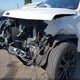 1C4RJFAG4KC527771 2019 Jeep Grand Cherokee Altitude 4X4 auction photo thumbnail 6