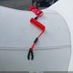 00000YAMA2657E616 2016 Yamaha Other auction photo thumbnail 11