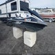 00000YAMA2657E616 2016 Yamaha Other auction photo thumbnail 1