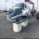00000YAMA2657E616 2016 Yamaha Other auction photo thumbnail 2