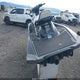 00000YAMA2657E616 2016 Yamaha Other auction photo thumbnail 3