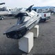 00000YAMA2657E616 2016 Yamaha Other auction photo thumbnail 4