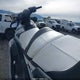 00000YAMA2657E616 2016 Yamaha Other auction photo thumbnail 5