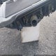 00000YAMA2657E616 2016 Yamaha Other auction photo thumbnail 6