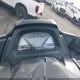 00000YAMA2657E616 2016 Yamaha Other auction photo thumbnail 7