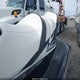 00000YAMA2657E616 2016 Yamaha Other auction photo thumbnail 8