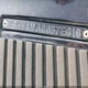 00000YAMA2657E616 2016 Yamaha Other auction photo thumbnail 9