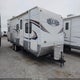 4X4TSMB26BA303014 2011 Forest River Other auction photo thumbnail 1
