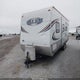 4X4TSMB26BA303014 2011 Forest River Other auction photo thumbnail 2