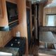 4X4TSMB26BA303014 2011 Forest River Other auction photo thumbnail 8