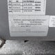 4X4TSMB26BA303014 2011 Forest River Other auction photo thumbnail 9