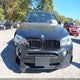 5UXKR0C5XE0H21456 2014 BMW X5 xDrive35I auction photo thumbnail 12