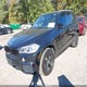 5UXKR0C5XE0H21456 2014 BMW X5 xDrive35I auction photo thumbnail 2